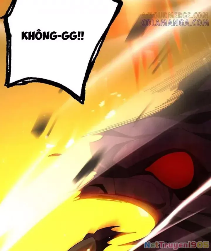 Gặp Mạnh Thì Càng Mạnh Tu Vi Của Ta Không Giới Hạn [Chap 60-66]