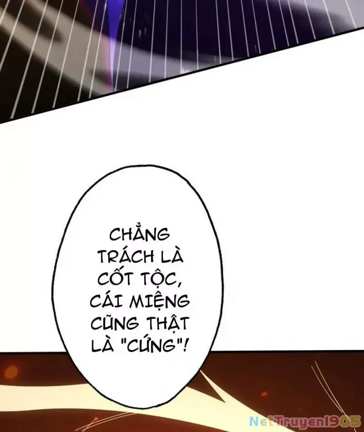 Gặp Mạnh Thì Càng Mạnh Tu Vi Của Ta Không Giới Hạn [Chap 60-66]