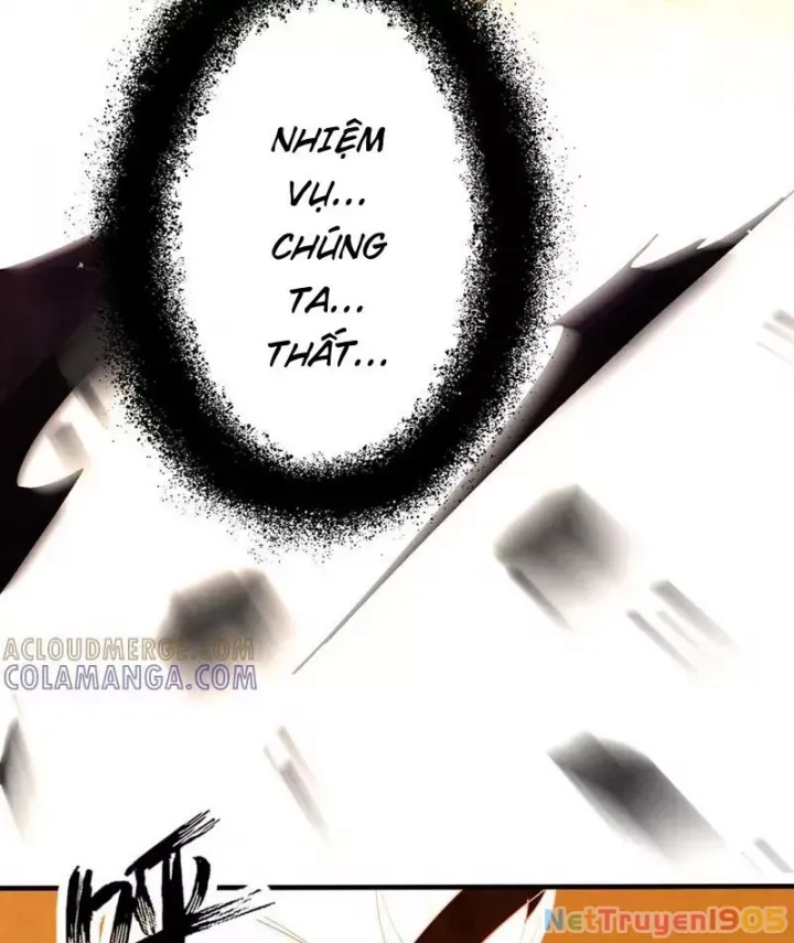Gặp Mạnh Thì Càng Mạnh Tu Vi Của Ta Không Giới Hạn [Chap 60-66]