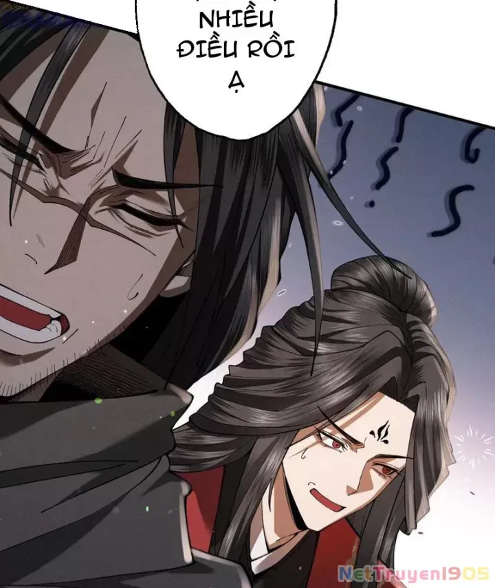 Gặp Mạnh Thì Càng Mạnh Tu Vi Của Ta Không Giới Hạn [Chap 60-66]