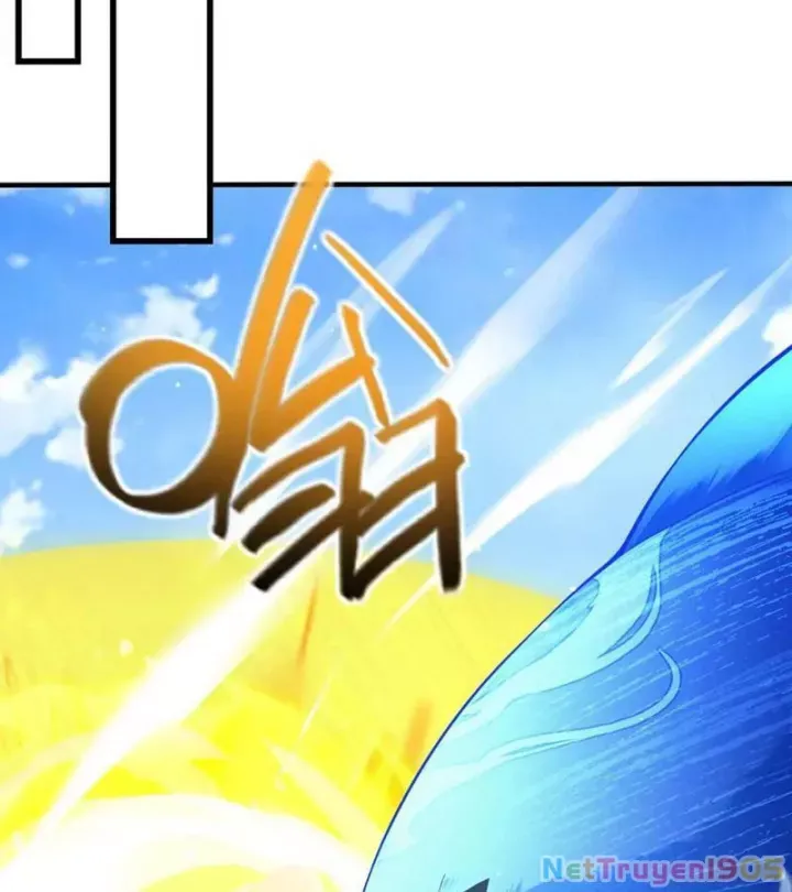Gặp Mạnh Thì Càng Mạnh Tu Vi Của Ta Không Giới Hạn [Chap 60-66]