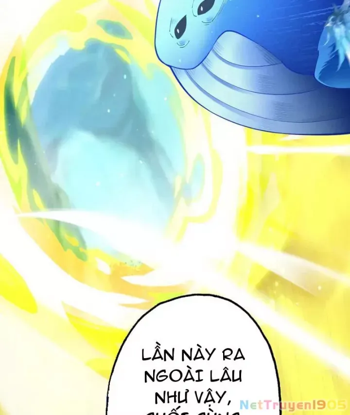Gặp Mạnh Thì Càng Mạnh Tu Vi Của Ta Không Giới Hạn [Chap 60-66]
