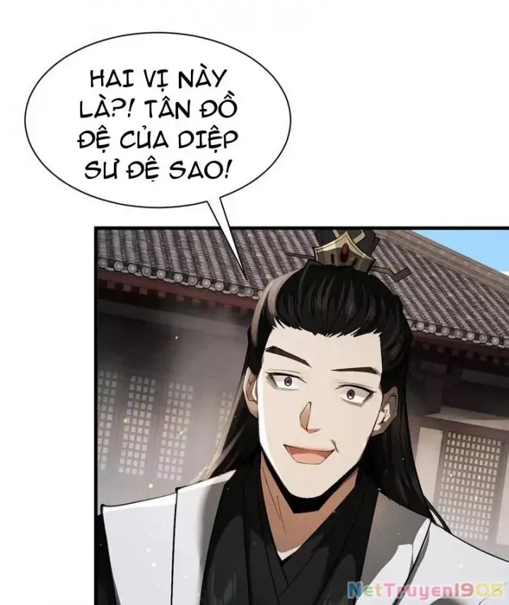 Gặp Mạnh Thì Càng Mạnh Tu Vi Của Ta Không Giới Hạn [Chap 60-66]