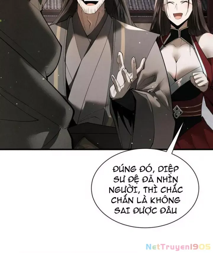 Gặp Mạnh Thì Càng Mạnh Tu Vi Của Ta Không Giới Hạn [Chap 60-66]