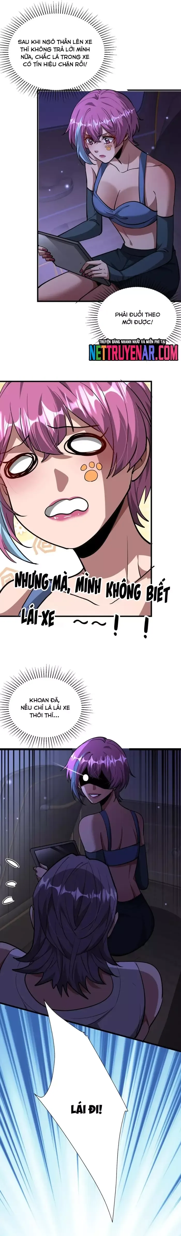 Trang truyện