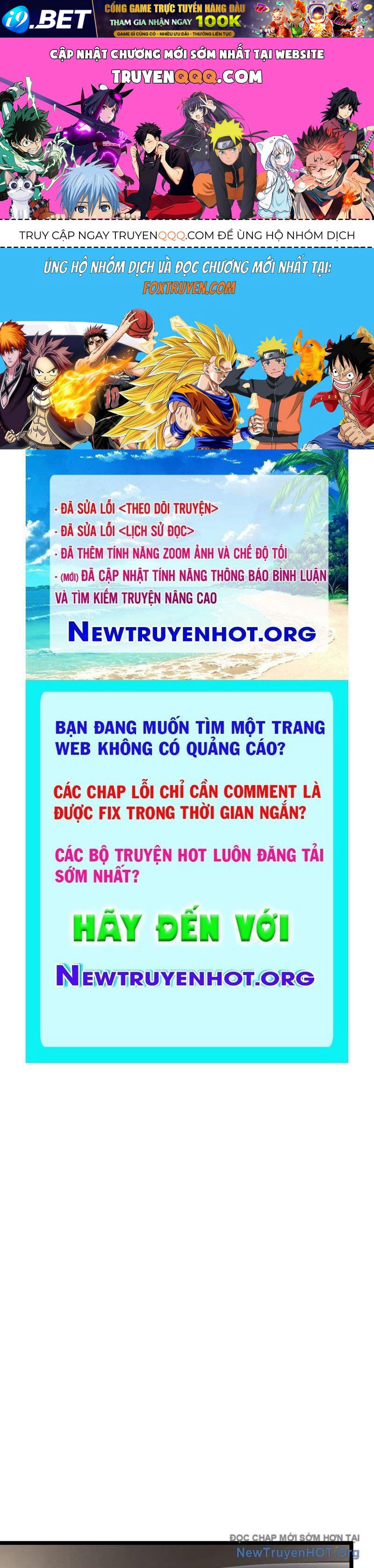 Trang truyện