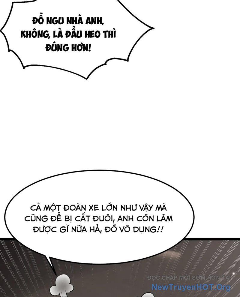 Trang truyện