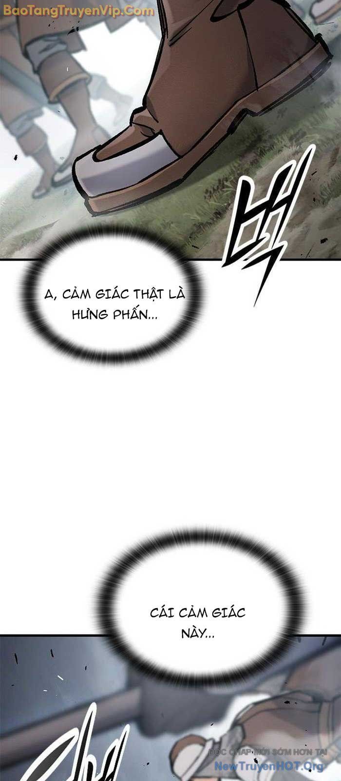 Chapter 73 - Image 2