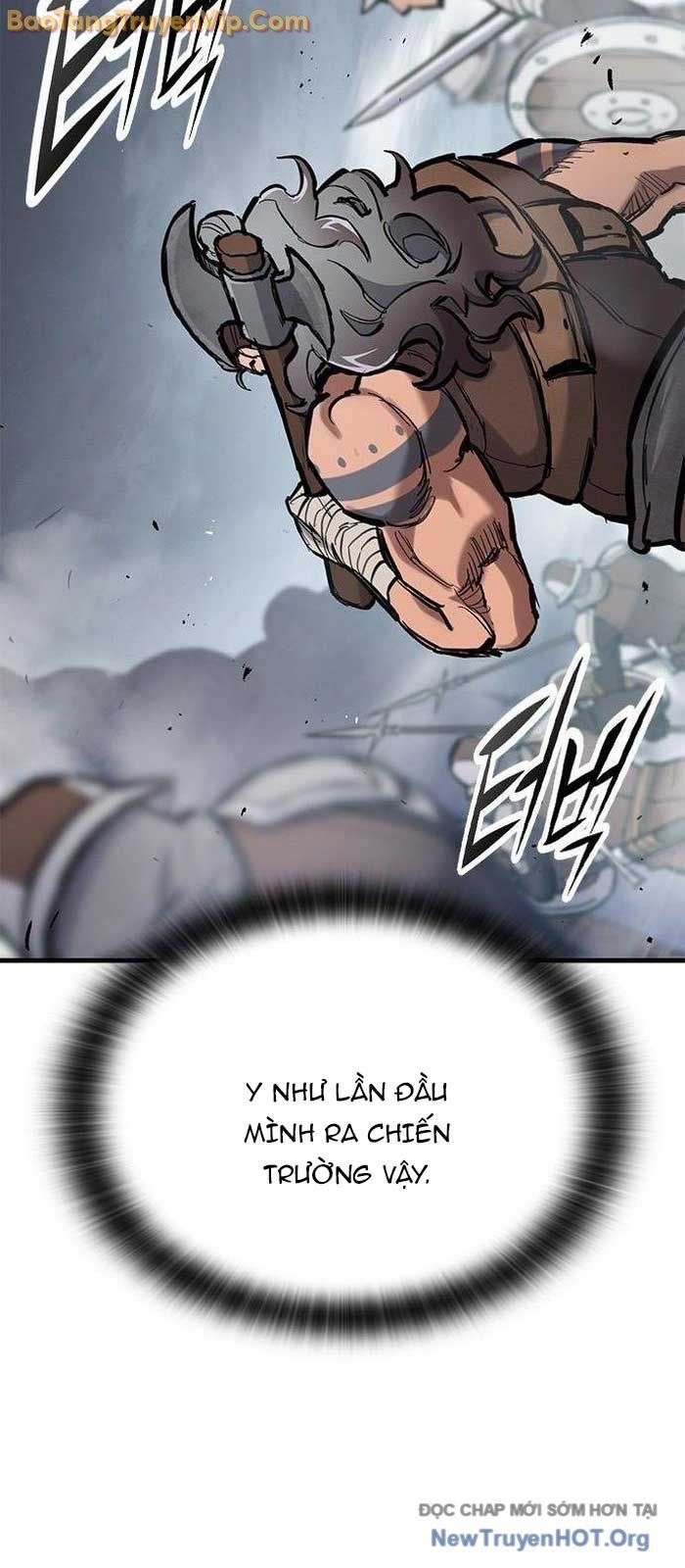 Chapter 73 - Image 3