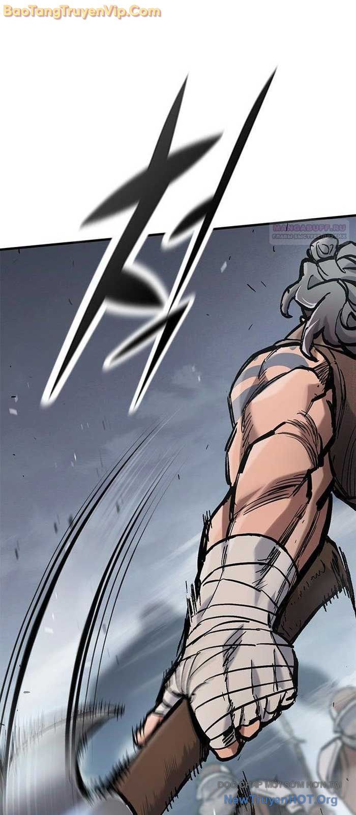 Chapter 73 - Image 4