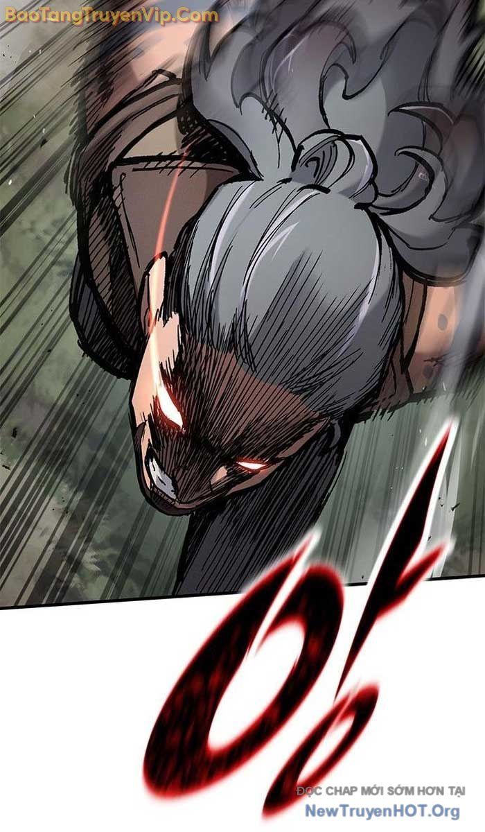 Chapter 73 - Image 36