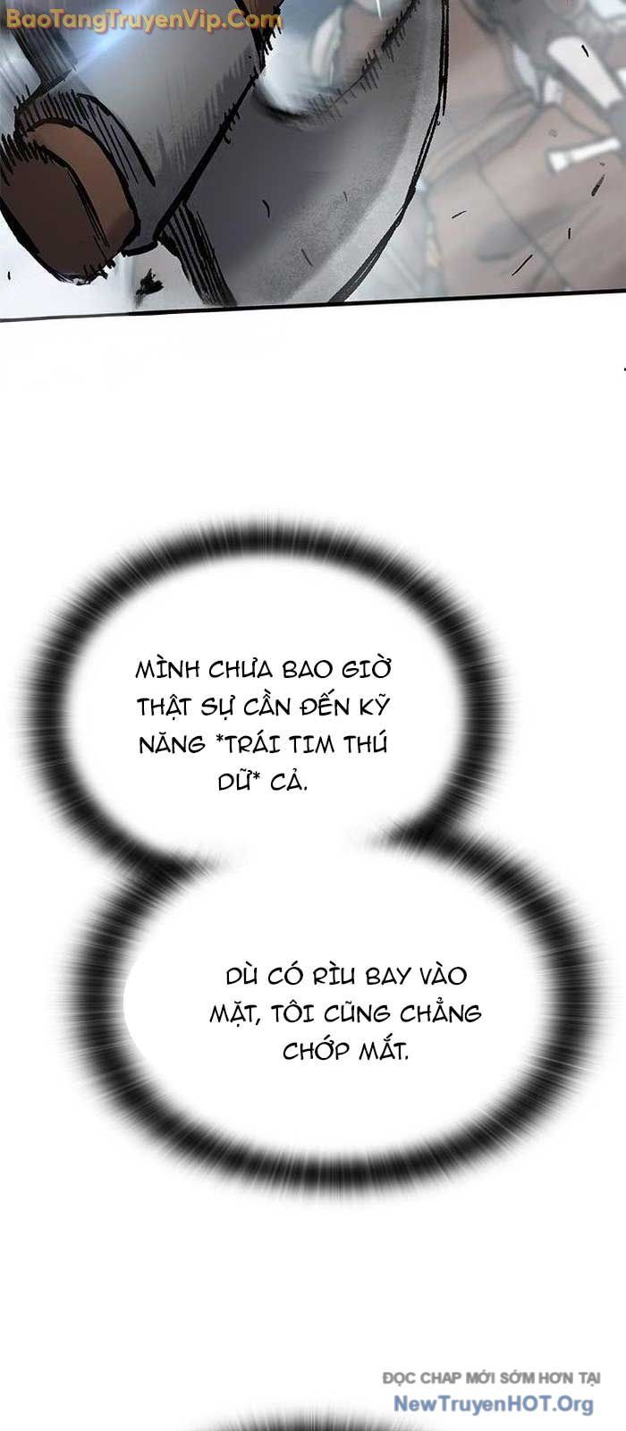 Chapter 73 - Image 5