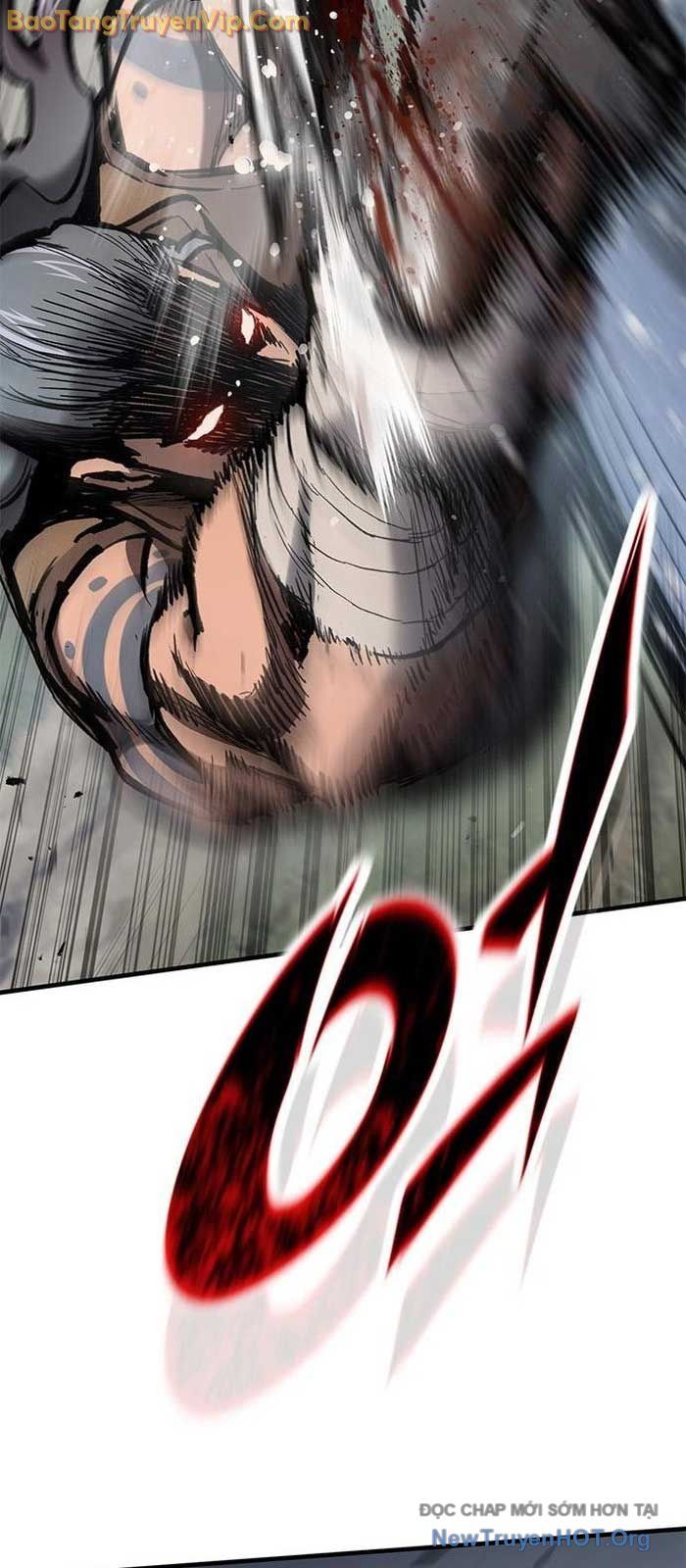 Chapter 73 - Image 43