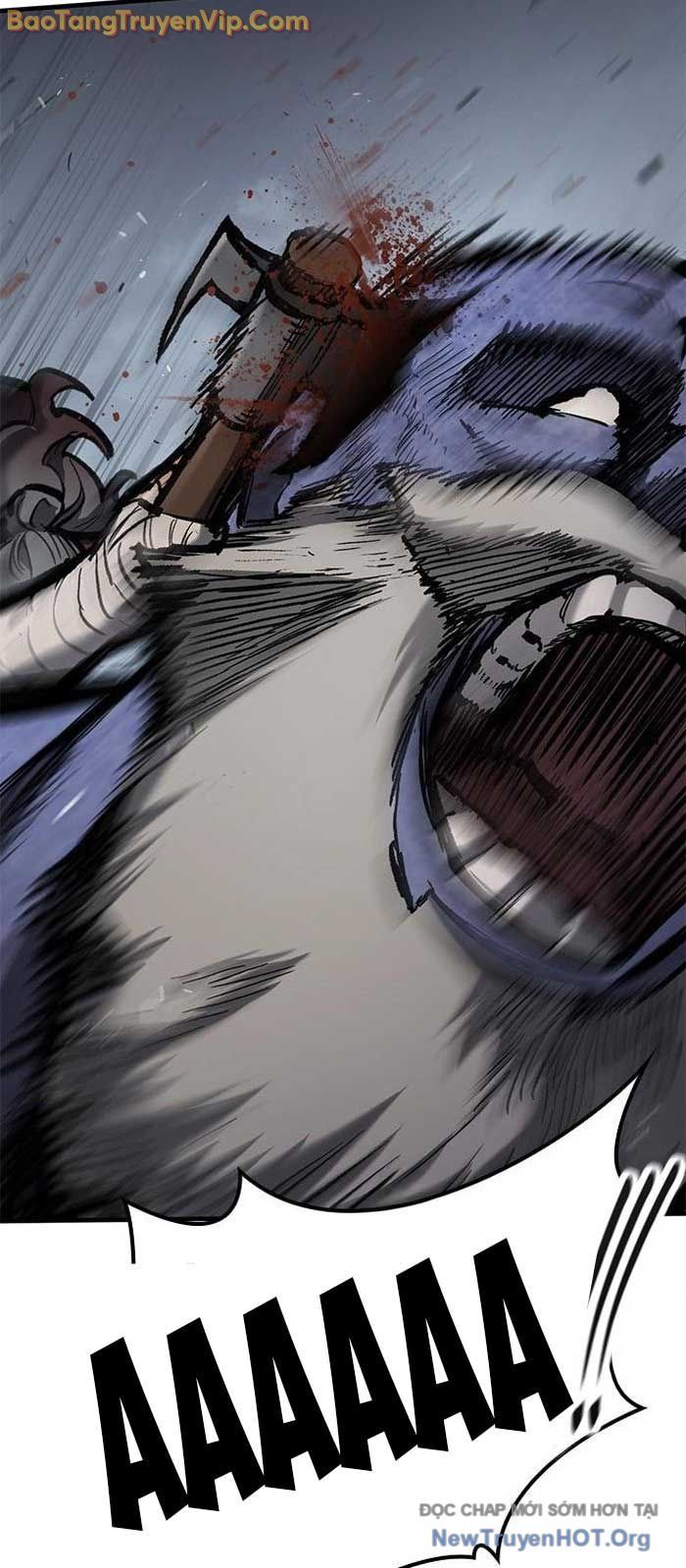 Chapter 73 - Image 44