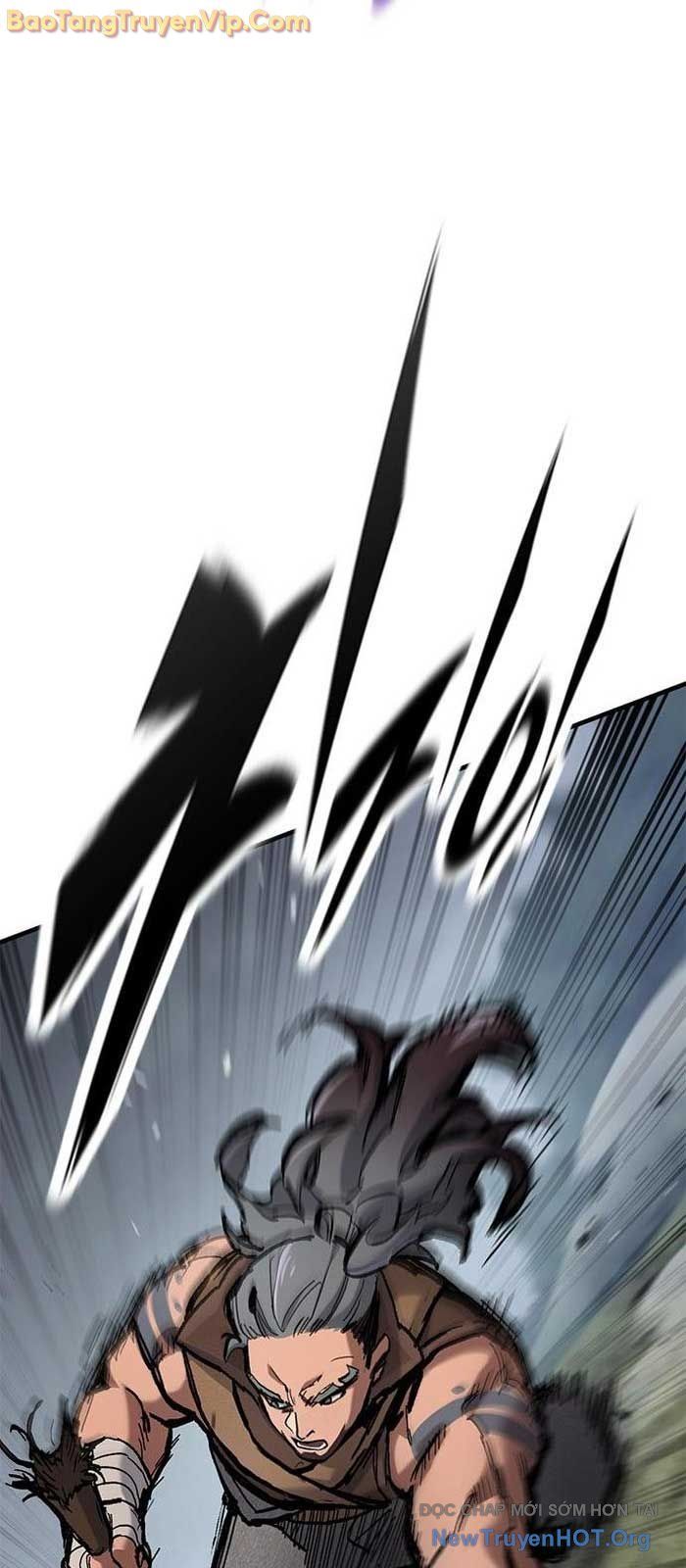 Chapter 73 - Image 46