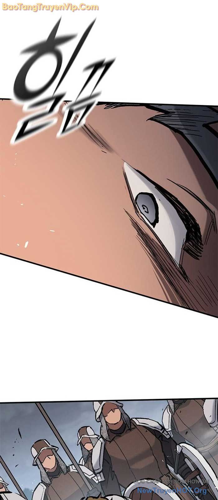 Chapter 73 - Image 50