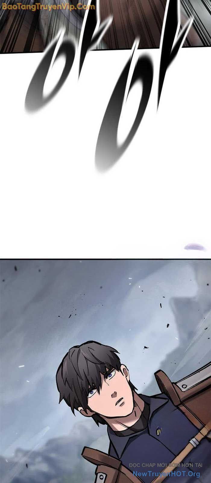 Chapter 73 - Image 56