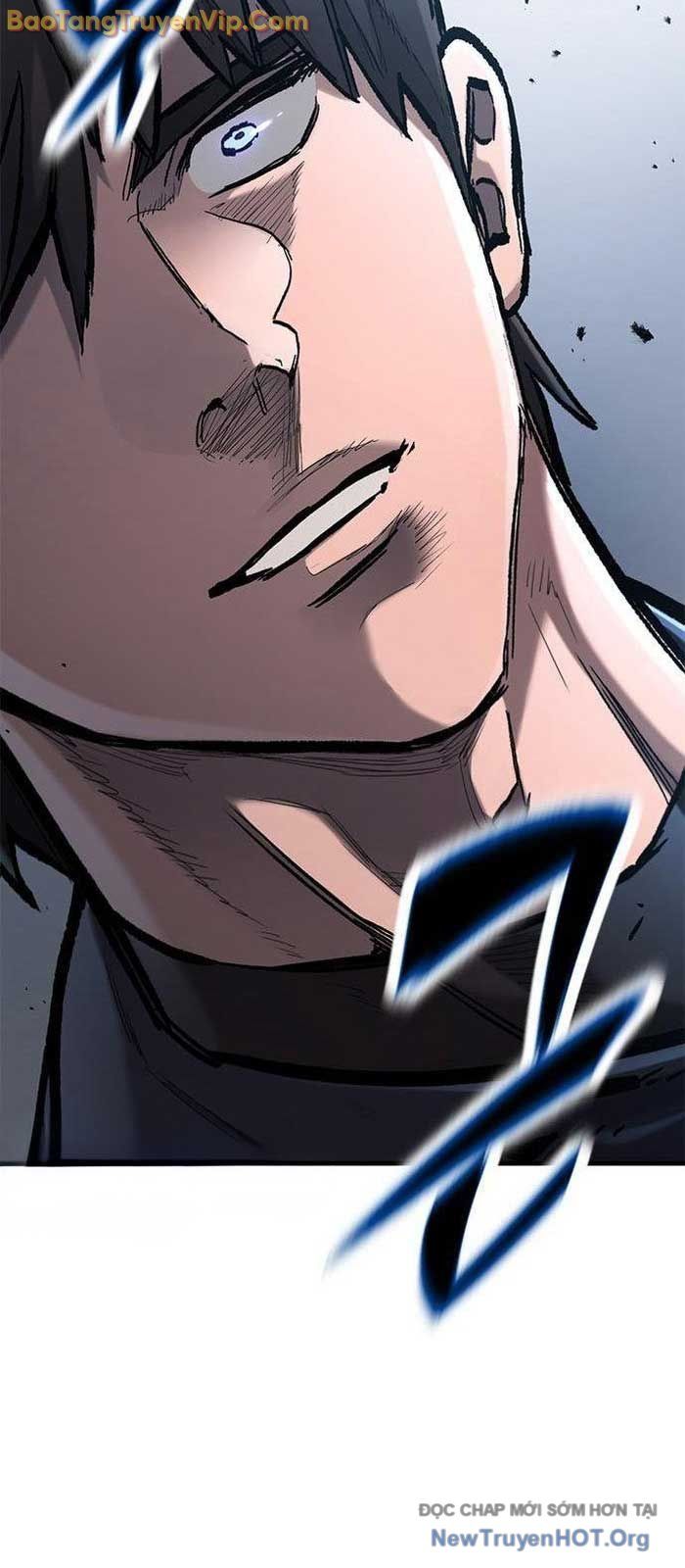 Chapter 73 - Image 59