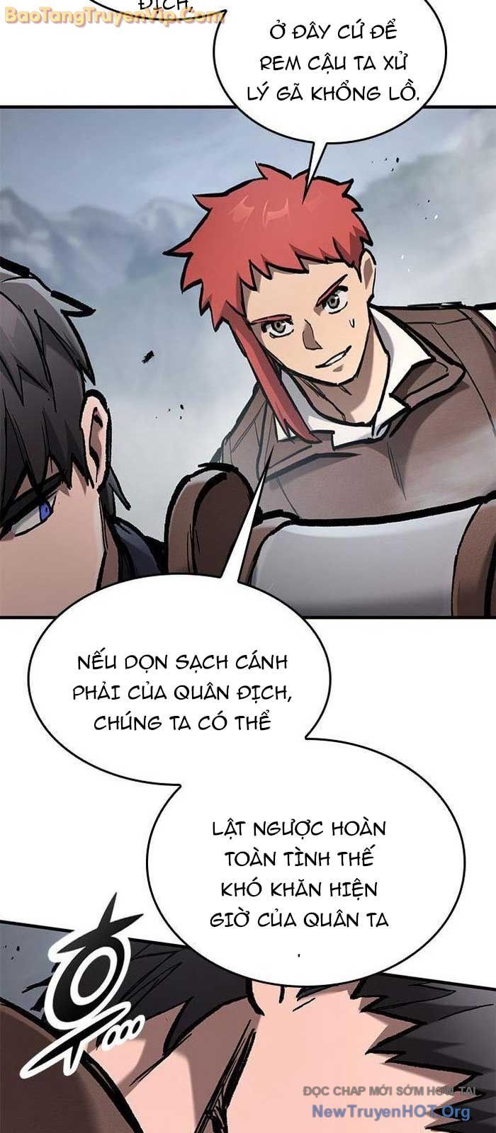 Chapter 73 - Image 61