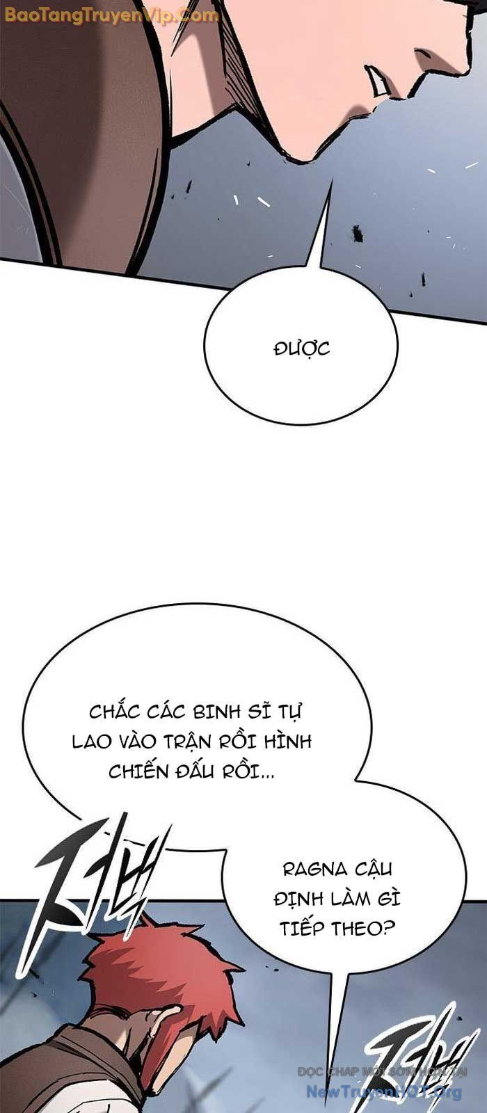 Chapter 73 - Image 62
