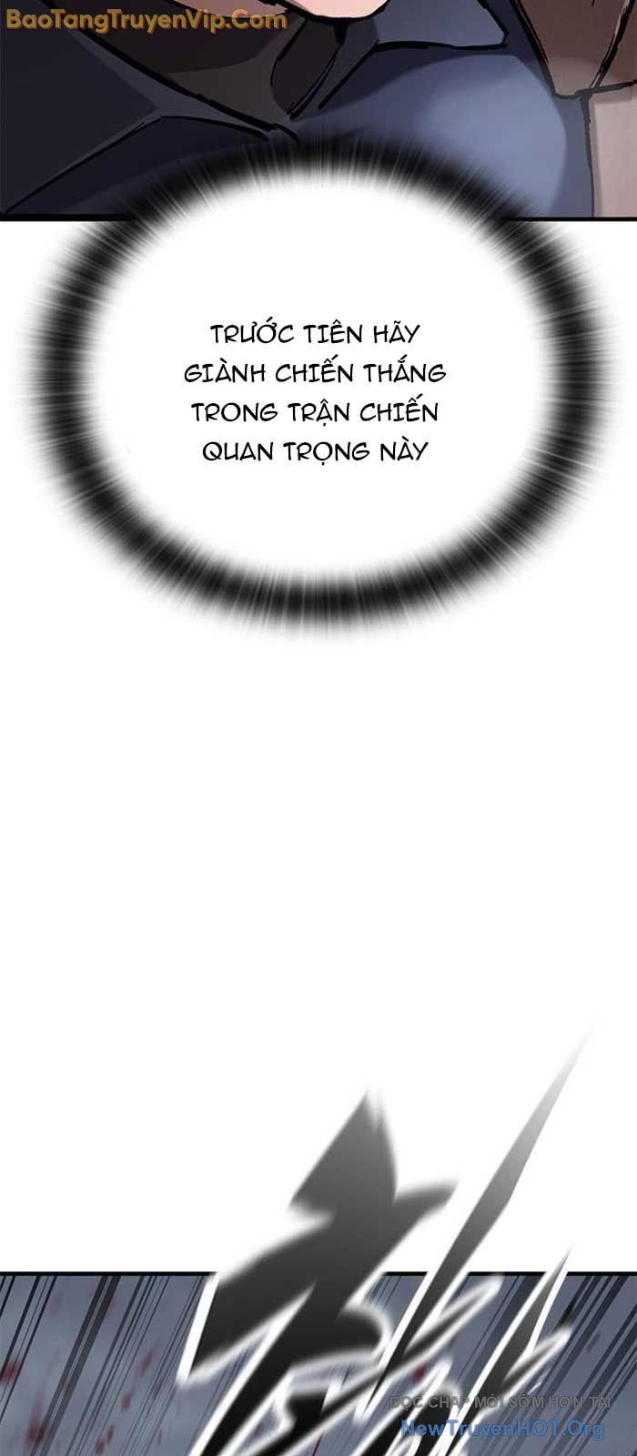 Chapter 73 - Image 65