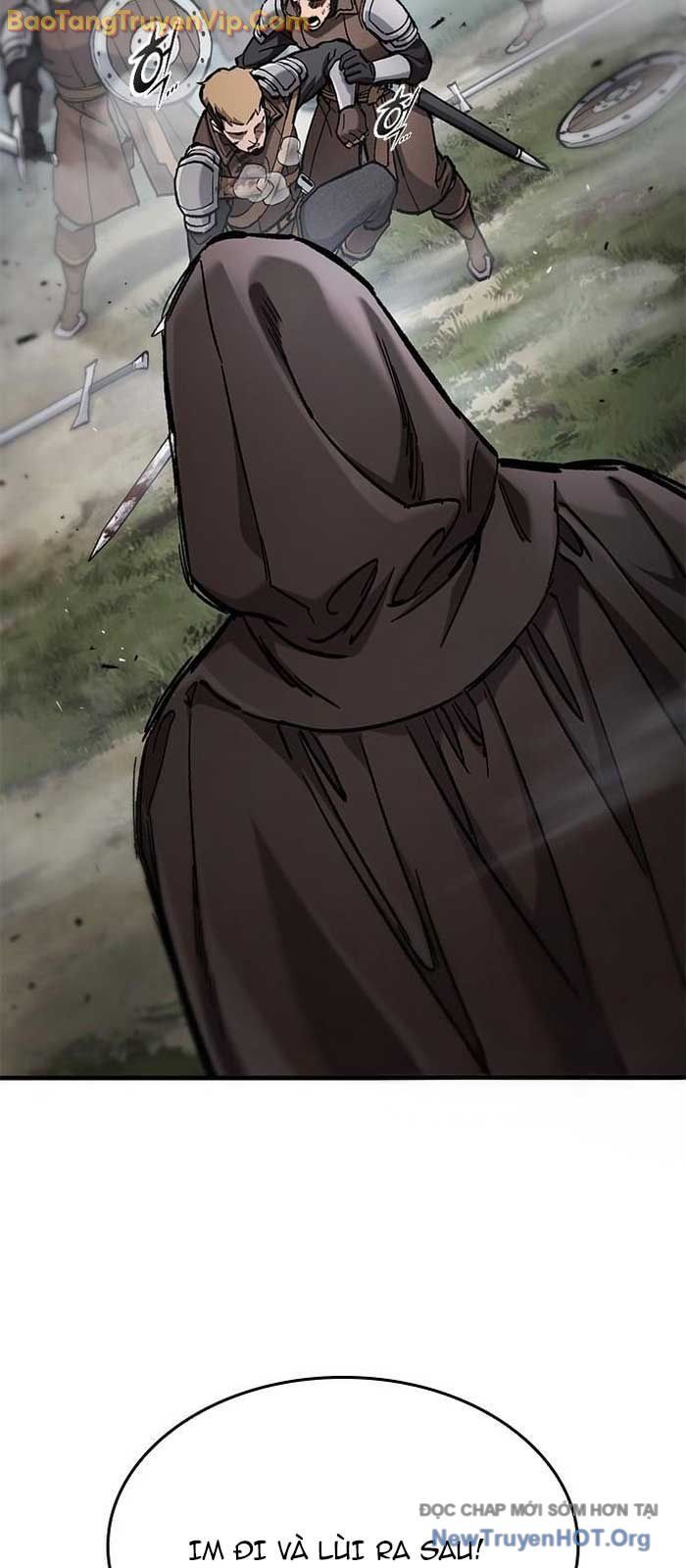 Chapter 73 - Image 67