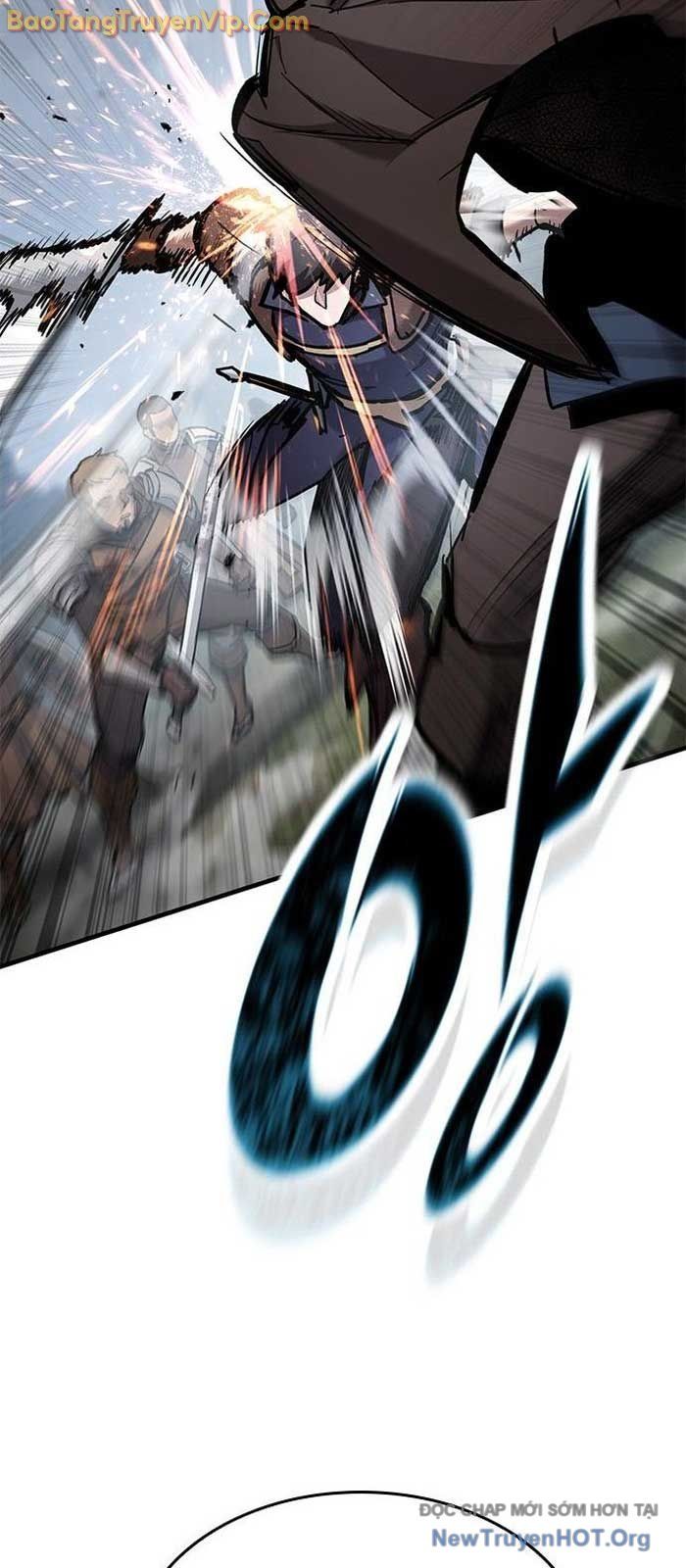 Chapter 73 - Image 74