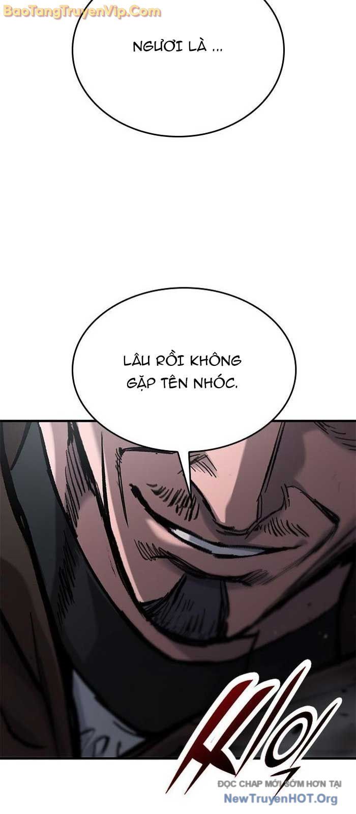 Chapter 73 - Image 79