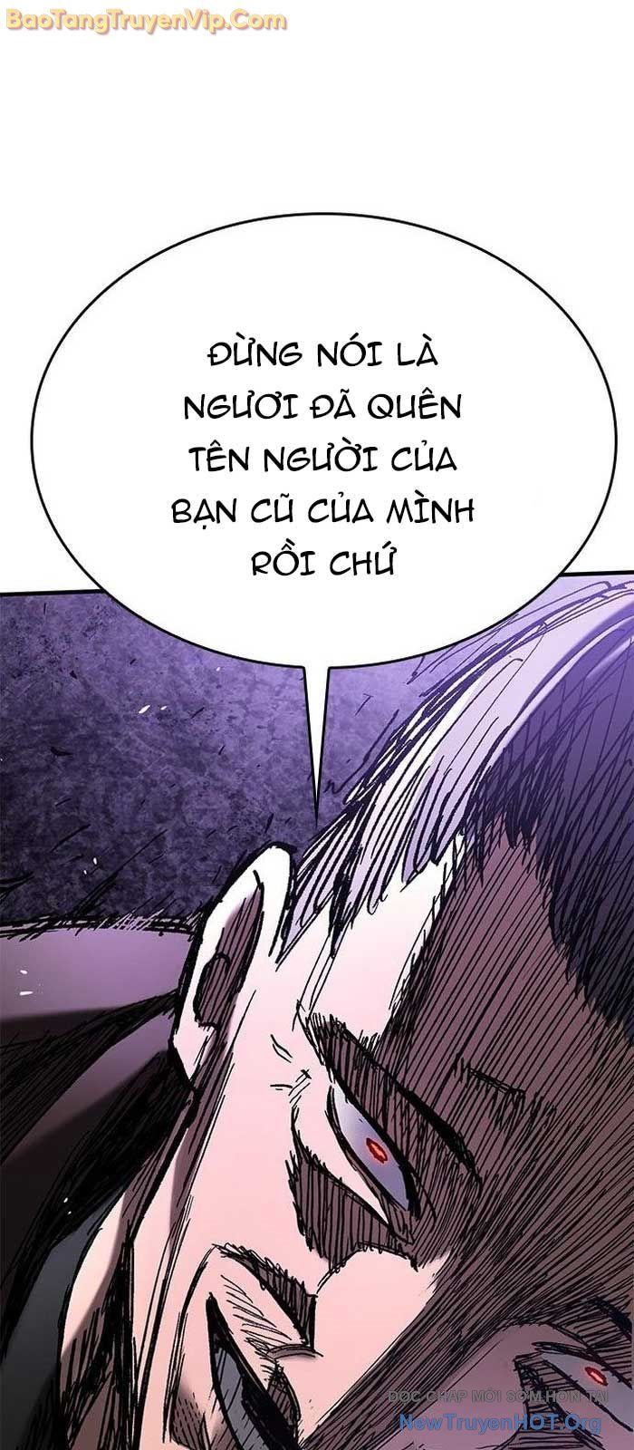 Chapter 73 - Image 80