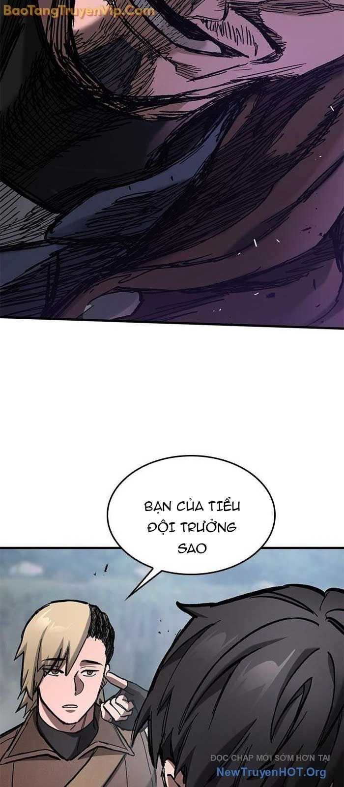 Chapter 73 - Image 81