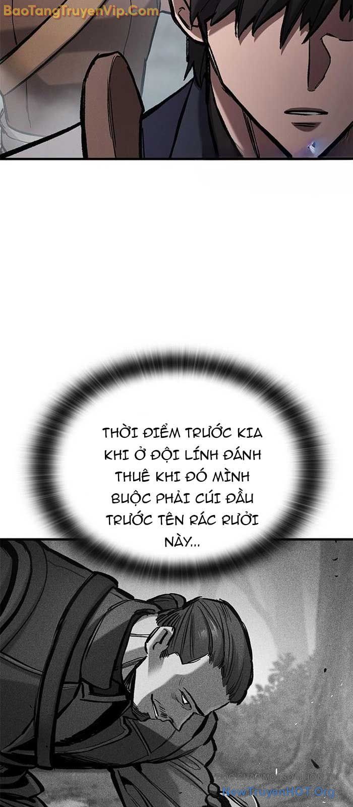 Chapter 73 - Image 82