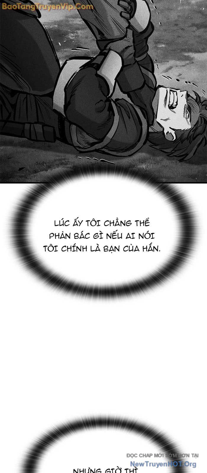 Chapter 73 - Image 83