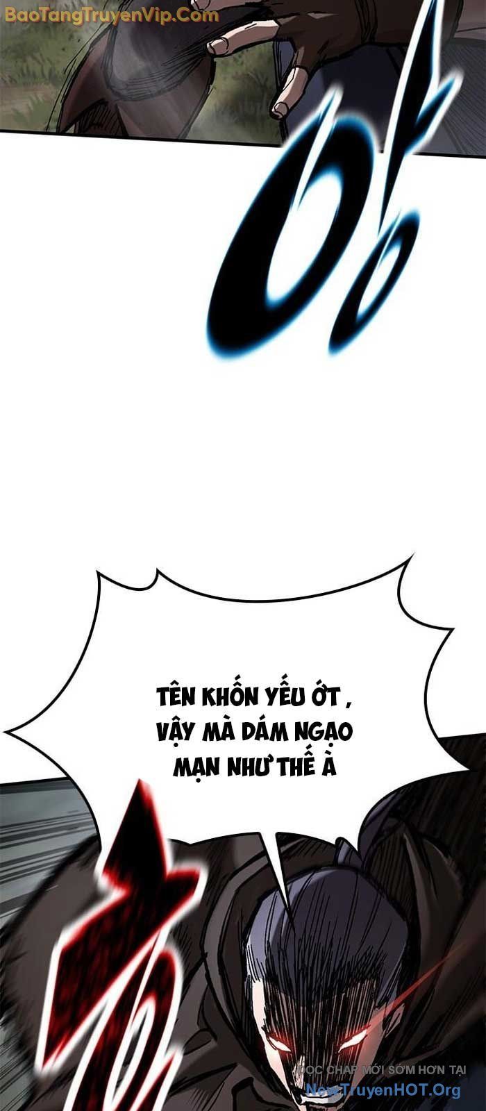 Chapter 73 - Image 92