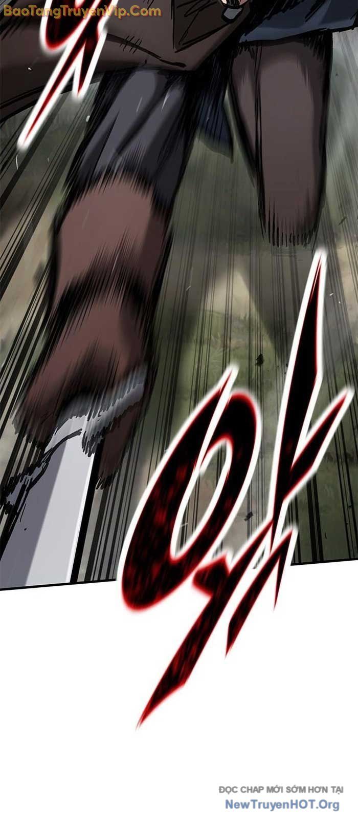 Chapter 73 - Image 93