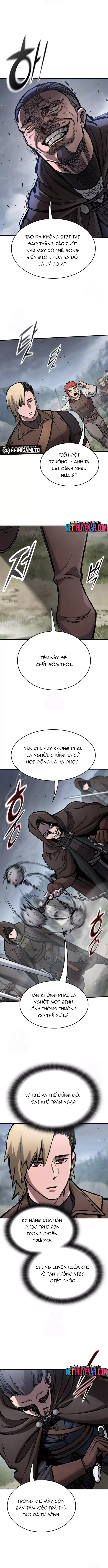 Chapter 74 - Image 3