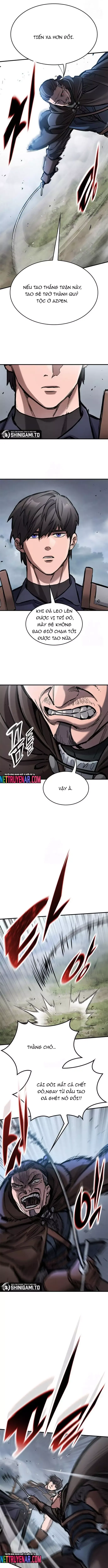Chapter 74 - Image 4