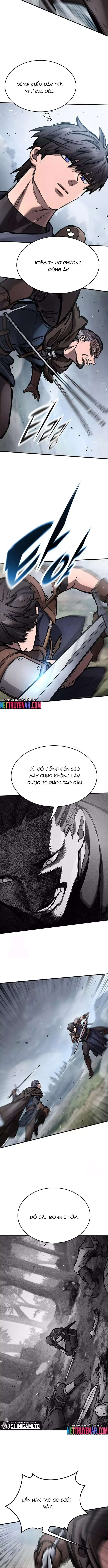 Chapter 74 - Image 5