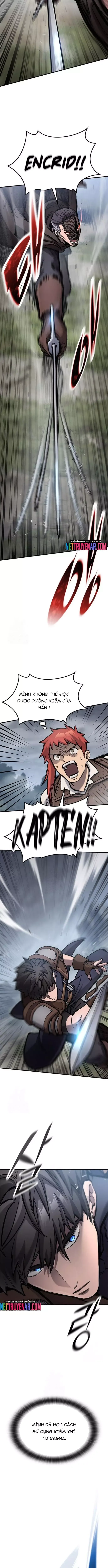 Chapter 74 - Image 6