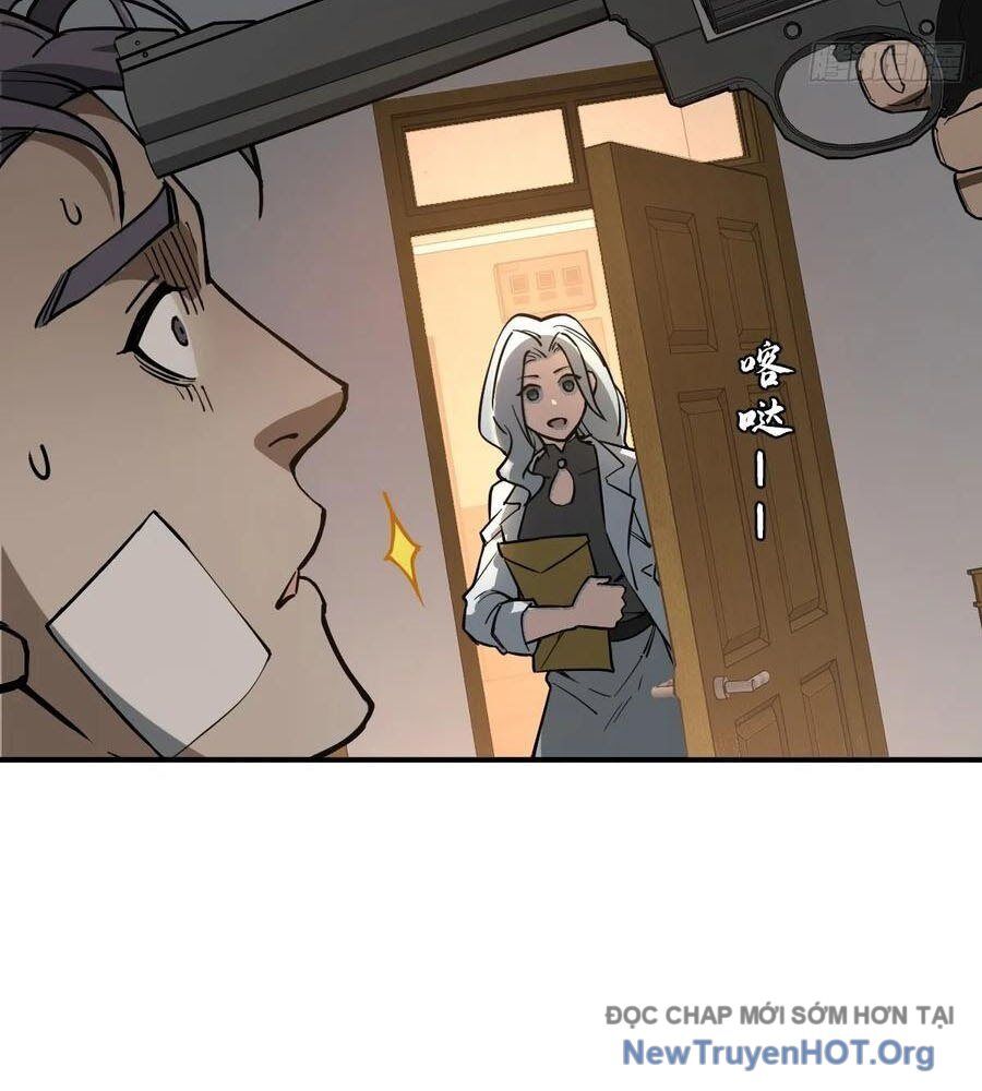 Bắt Đầu Từ Cửu Đầu Điểu [Chap 313-320]