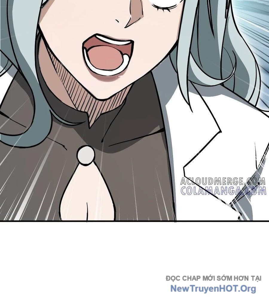 Bắt Đầu Từ Cửu Đầu Điểu [Chap 313-320]