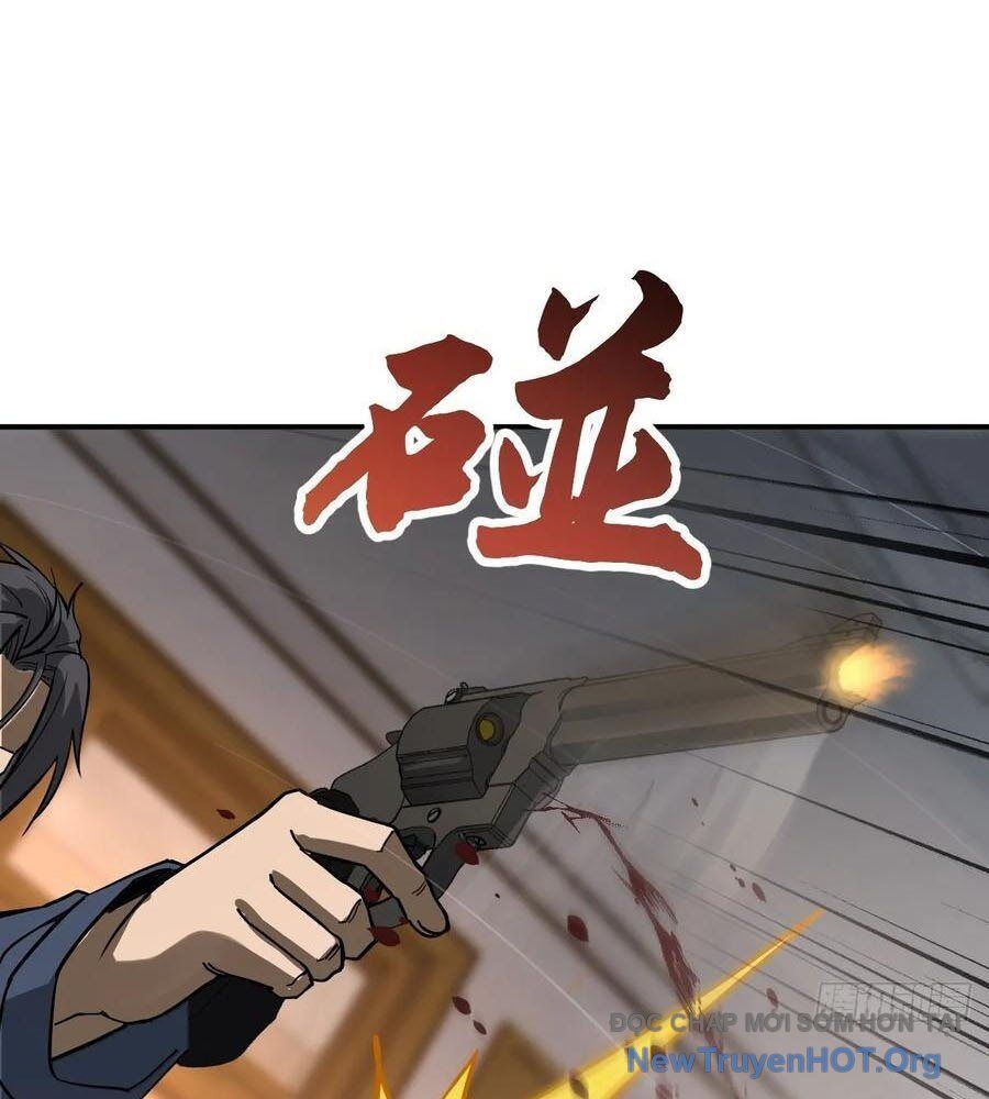 Bắt Đầu Từ Cửu Đầu Điểu [Chap 313-320]