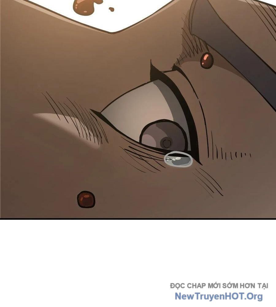 Bắt Đầu Từ Cửu Đầu Điểu [Chap 313-320]