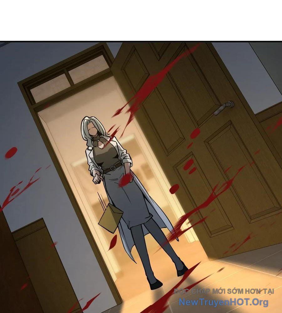 Bắt Đầu Từ Cửu Đầu Điểu [Chap 313-320]
