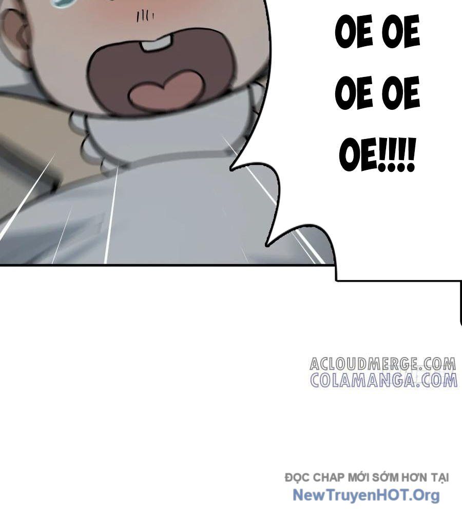 Bắt Đầu Từ Cửu Đầu Điểu [Chap 313-320]