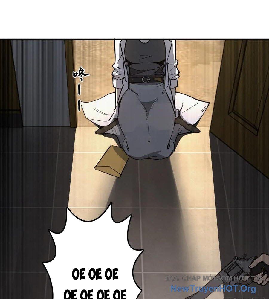 Bắt Đầu Từ Cửu Đầu Điểu [Chap 313-320]
