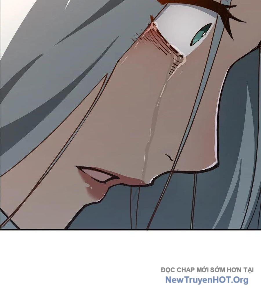 Bắt Đầu Từ Cửu Đầu Điểu [Chap 313-320]