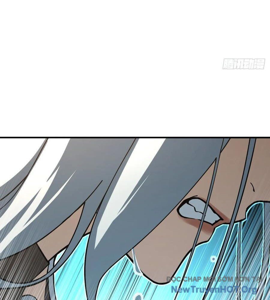 Bắt Đầu Từ Cửu Đầu Điểu [Chap 313-320]