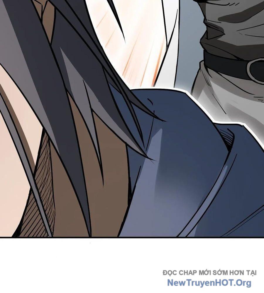 Bắt Đầu Từ Cửu Đầu Điểu [Chap 313-320]