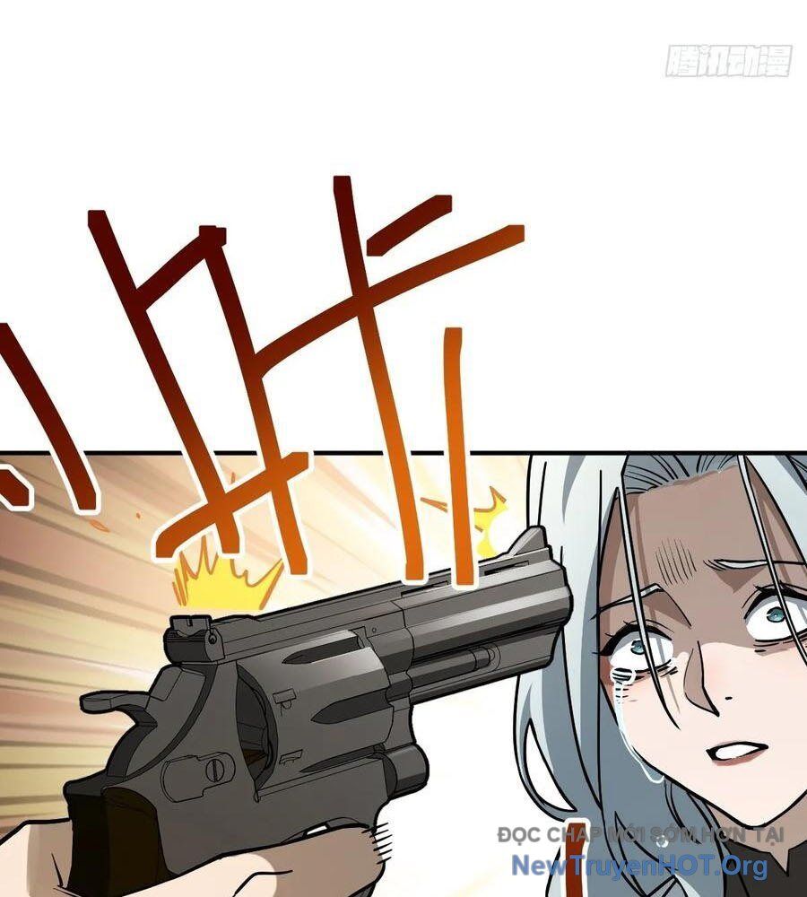 Bắt Đầu Từ Cửu Đầu Điểu [Chap 313-320]