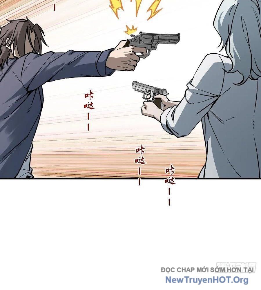 Bắt Đầu Từ Cửu Đầu Điểu [Chap 313-320]